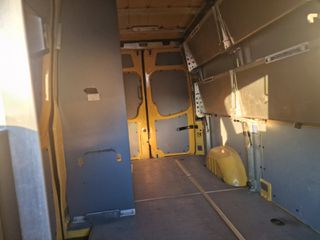 Mercedes-Benz Sprinter 2017 ΑΡΙΣΤΗ ΚΑΤΑΣΤΑΣΗ--- ΤΙΜΗ ΣΥΝ ΦΠΑ-thumb-15