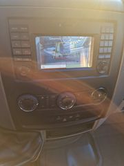 Mercedes-Benz Sprinter 2017 ΑΡΙΣΤΗ ΚΑΤΑΣΤΑΣΗ--- ΤΙΜΗ ΣΥΝ ΦΠΑ-thumb-19