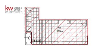 Διαμέρισμα 119 τ.μ. για πώληση, Λευκωσία-thumb-4