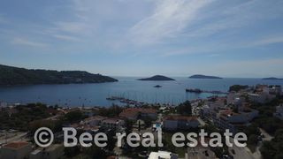 Οικόπεδο 1.927 τ.μ. πρός πώληση, Σποράδες, Σκιάθος-thumb-8