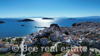 Οικόπεδο 1.927 τ.μ. για πώληση