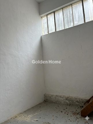 Store 40 sqm for sale, Athens - West, Metamorfosi