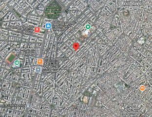 Κατάστημα 140 τ.μ. για πώληση