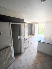 Studio / γκαρσονιέρα 36 τ.μ. για πώληση