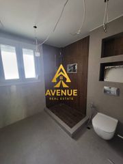 Studio / γκαρσονιέρα 48 τ.μ. πρός πώληση, Θεσσαλονίκη - Κέντρο, Ανάληψη-thumb-18