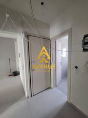 Studio / γκαρσονιέρα 48 τ.μ. πρός πώληση, Θεσσαλονίκη - Κέντρο, Ανάληψη-thumb-16