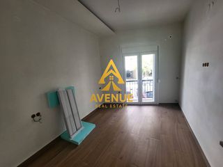 Studio / γκαρσονιέρα 48 τ.μ. πρός πώληση, Θεσσαλονίκη - Κέντρο, Ανάληψη-thumb-15
