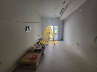 Studio / γκαρσονιέρα 48 τ.μ. πρός πώληση, Θεσσαλονίκη - Κέντρο, Ανάληψη-thumb-22
