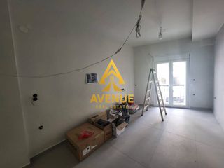 Studio / γκαρσονιέρα 48 τ.μ. πρός πώληση, Θεσσαλονίκη - Κέντρο, Ανάληψη-thumb-23