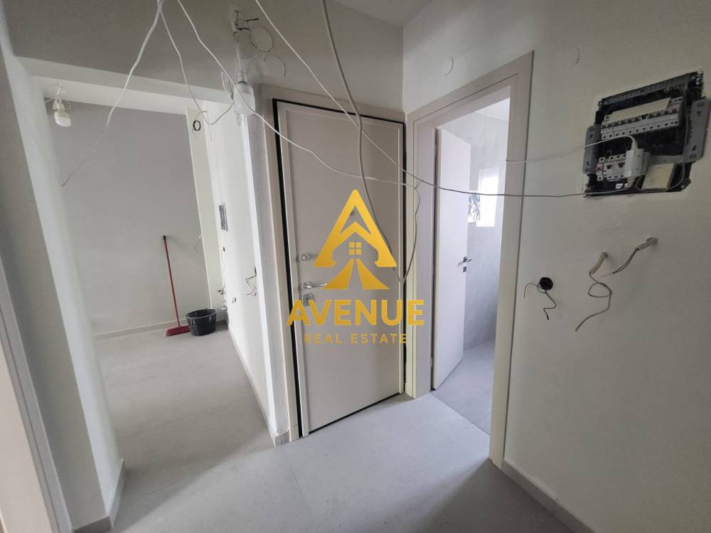 Studio / γκαρσονιέρα 48 τ.μ. πρός πώληση, Θεσσαλονίκη - Κέντρο, Ανάληψη