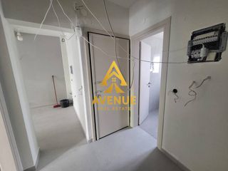 Studio / γκαρσονιέρα 48 τ.μ. πρός πώληση, Θεσσαλονίκη - Κέντρο, Ανάληψη-thumb-3