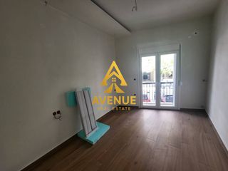 Studio / γκαρσονιέρα 48 τ.μ. πρός πώληση, Θεσσαλονίκη - Κέντρο, Ανάληψη-thumb-24