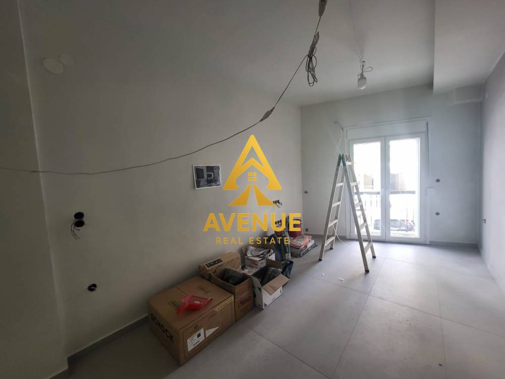 Studio / γκαρσονιέρα 48 τ.μ. πρός πώληση, Θεσσαλονίκη - Κέντρο, Ανάληψη