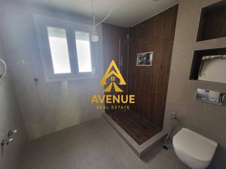 Studio / γκαρσονιέρα 48 τ.μ. πρός πώληση, Θεσσαλονίκη - Κέντρο, Ανάληψη-thumb-9