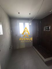 Studio / γκαρσονιέρα 48 τ.μ. πρός πώληση, Θεσσαλονίκη - Κέντρο, Ανάληψη-thumb-19