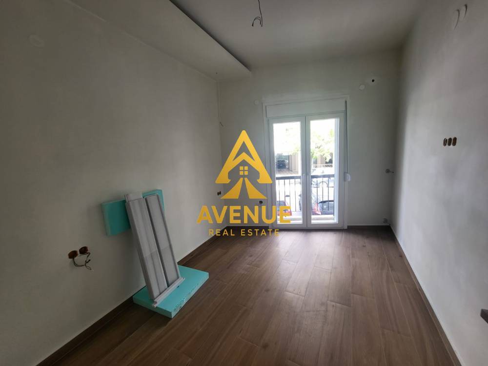 Studio / γκαρσονιέρα 48 τ.μ. πρός πώληση, Θεσσαλονίκη - Κέντρο, Ανάληψη