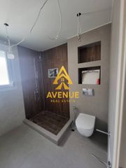 Studio / γκαρσονιέρα 48 τ.μ. πρός πώληση, Θεσσαλονίκη - Κέντρο, Ανάληψη-thumb-21