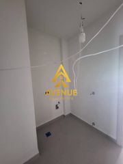Studio / γκαρσονιέρα 48 τ.μ. πρός πώληση, Θεσσαλονίκη - Κέντρο, Ανάληψη-thumb-6