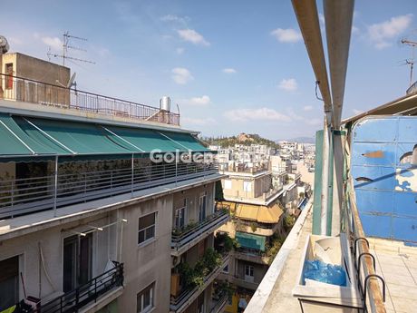 Γραφείο 92 τ.μ. για πώληση