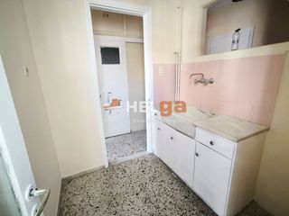 Studio / γκαρσονιέρα 33 τ.μ. για πώληση