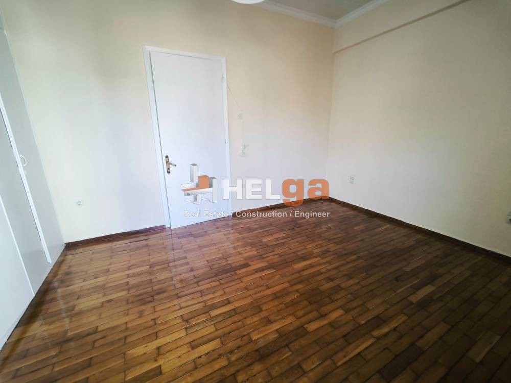 Studio / γκαρσονιέρα 33 τ.μ. πρός πώληση, Αχαΐα, Πάτρα