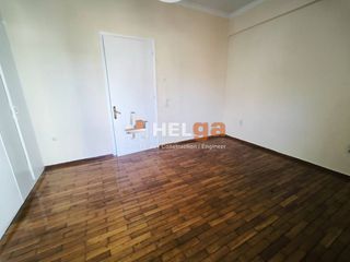 Studio / γκαρσονιέρα 33 τ.μ. για πώληση, Αχαΐα, Πάτρα-thumb-3