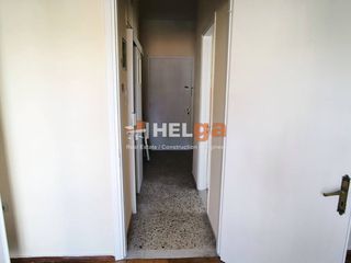 Studio / γκαρσονιέρα 33 τ.μ. για πώληση, Αχαΐα, Πάτρα-thumb-5