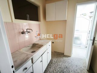 Studio / γκαρσονιέρα 33 τ.μ. για πώληση, Αχαΐα, Πάτρα-thumb-1