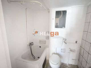 Studio / γκαρσονιέρα 33 τ.μ. για πώληση, Αχαΐα, Πάτρα-thumb-12