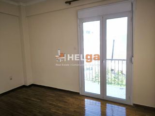 Studio / γκαρσονιέρα 33 τ.μ. για πώληση, Αχαΐα, Πάτρα-thumb-24