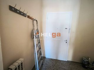 Studio / γκαρσονιέρα 33 τ.μ. για πώληση, Αχαΐα, Πάτρα-thumb-7