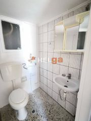 Studio / γκαρσονιέρα 33 τ.μ. για πώληση, Αχαΐα, Πάτρα-thumb-13
