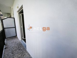 Studio / γκαρσονιέρα 33 τ.μ. για πώληση, Αχαΐα, Πάτρα-thumb-26