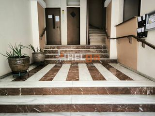 Studio / γκαρσονιέρα 33 τ.μ. για πώληση, Αχαΐα, Πάτρα-thumb-29