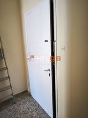 Studio / γκαρσονιέρα 33 τ.μ. για πώληση, Αχαΐα, Πάτρα-thumb-15