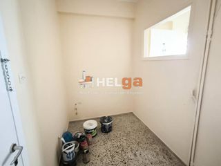 Studio / γκαρσονιέρα 33 τ.μ. για πώληση, Αχαΐα, Πάτρα-thumb-9