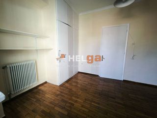 Studio / γκαρσονιέρα 33 τ.μ. για πώληση, Αχαΐα, Πάτρα-thumb-4