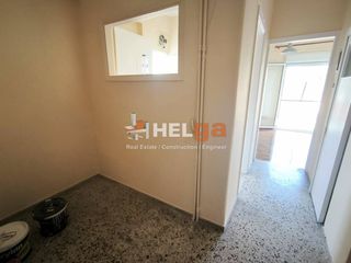 Studio / γκαρσονιέρα 33 τ.μ. για πώληση, Αχαΐα, Πάτρα-thumb-10