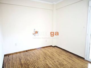 Studio / γκαρσονιέρα 33 τ.μ. για πώληση, Αχαΐα, Πάτρα-thumb-23