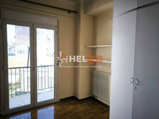 Studio / γκαρσονιέρα 33 τ.μ. για πώληση, Αχαΐα, Πάτρα-thumb-20