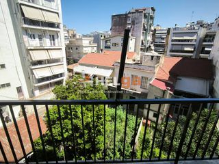 Studio / γκαρσονιέρα 33 τ.μ. για πώληση, Αχαΐα, Πάτρα-thumb-17