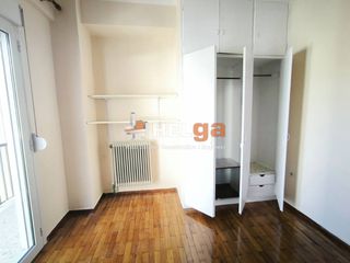 Studio / γκαρσονιέρα 33 τ.μ. για πώληση, Αχαΐα, Πάτρα-thumb-2