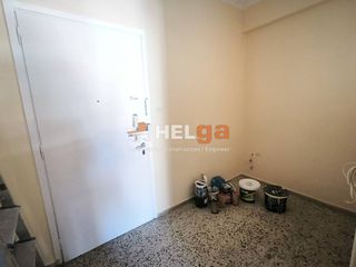Studio / γκαρσονιέρα 33 τ.μ. για πώληση, Αχαΐα, Πάτρα-thumb-8