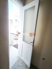 Studio / γκαρσονιέρα 33 τ.μ. για πώληση, Αχαΐα, Πάτρα-thumb-14