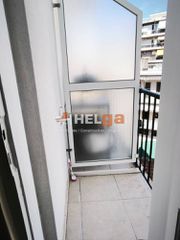 Studio / γκαρσονιέρα 33 τ.μ. για πώληση, Αχαΐα, Πάτρα-thumb-30