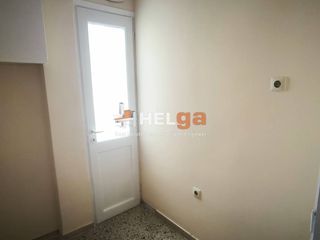 Studio / γκαρσονιέρα 33 τ.μ. για πώληση, Αχαΐα, Πάτρα-thumb-6