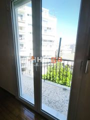 Studio / γκαρσονιέρα 33 τ.μ. για πώληση, Αχαΐα, Πάτρα-thumb-27