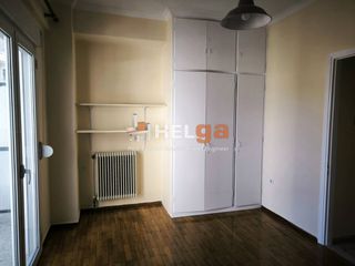Studio / γκαρσονιέρα 33 τ.μ. για πώληση, Αχαΐα, Πάτρα-thumb-18