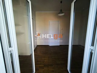 Studio / γκαρσονιέρα 33 τ.μ. για πώληση, Αχαΐα, Πάτρα-thumb-28