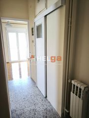 Studio / γκαρσονιέρα 33 τ.μ. για πώληση, Αχαΐα, Πάτρα-thumb-16